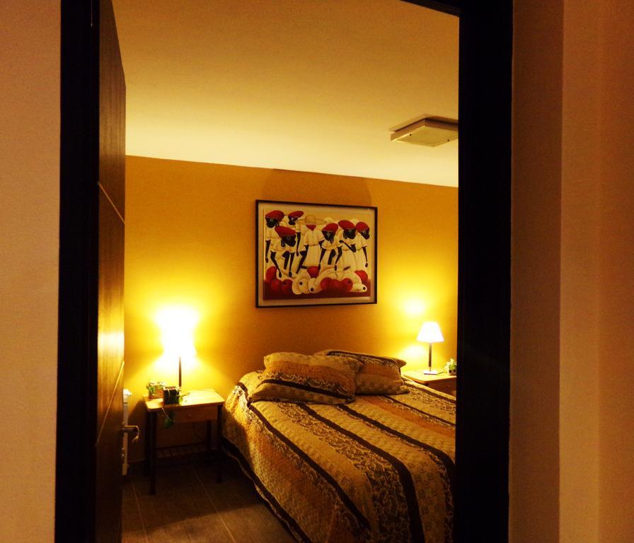 Cabanas Bajo El Nogal Villa El Bolsón Cameră foto