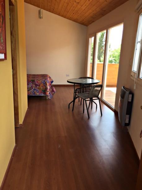 Cabanas Bajo El Nogal Villa El Bolsón Exterior foto